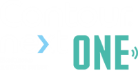 Image: CONTOUR NEXT ONE CH NL LOGO